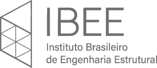 Instituto Brasileiro de Engenharia Estrutural