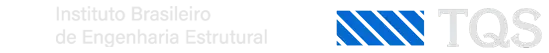 Inova Civil — Parceiro Autodesk